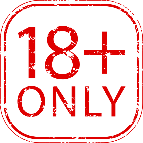Free Sex Adult Chat Rooms